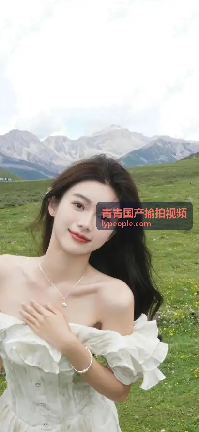  - 青青国产揄拍视频精选