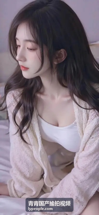  - 青青国产揄拍视频精选
