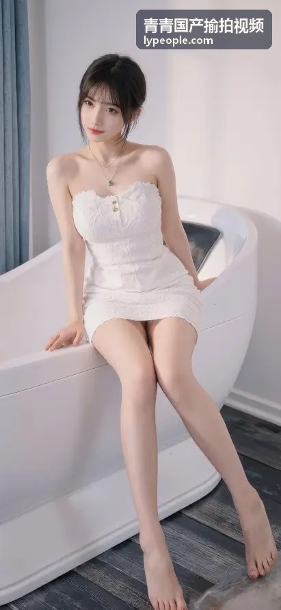  - 青青国产揄拍视频精选